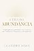 A Era da Abundância by Leandro Maya
