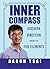 INNER COMPASS: Discover Direction Through the Five Elements