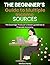 The Beginner’s Guide to Multiple Income Sources: The Sovereign Producer’s Master guidelines to Financial Autonomy