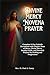 DIVINE MERCY NOVENA PRAYER: Complete 9-Day Catholic Devotional with Chaplet, Hour of Mercy, Divine Mercy Sunday Guide, and Powerful Prayers for Healing and Forgiveness