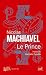Le Prince