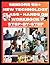 Seniors 50+ New Technology Class - Hands On Workbook (Step-By-Step)