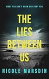The Lies Between Us