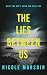 The Lies Between Us