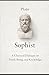 Sophist: A Classical Dialogue on Truth and Knowledge