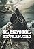 El mito del extranjero (Spanish Edition)