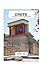 CRETE ULTIMATE TRAVEL GUIDE 2026