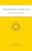 The Essence of the Sun: An ...