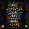 The Language of L...