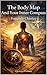 The body map and your inner compass by Fernando Chierico