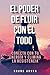 El poder de fluir con el Todo: Conecta con tu energía y elimina la resistencia (Spanish Edition)