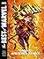 X-Men: Saga o mračnoj Feniks (The Best of Marvel, #24)