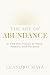 The Age of Abundance: AI an...