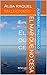 El mar que no cesa (Poetas de Hoy) (Spanish Edition)
