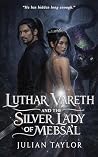 Luthar Vareth and...