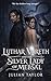 Luthar Vareth and the Silver Lady of Mebsa'l by Julian Taylor