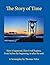 The Story of Time
