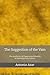 The Sugestion of the Vain: Aesthetics of Fragmented Identity in Contemporary Culture (Horizons of Thought)