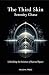 The Third Skin: Unlocking t...