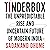 Tinderbox: The Unpredictabl...