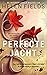 Perfecte jacht (D.I. Callanach, #8)