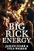 Big Rick Energy