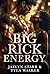 Big Rick Energy