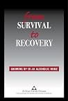 From Survival to ...