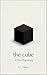 The Cube: A New Beginning