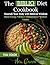 The Biblio Diet Cookbook: Q...