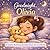 Goodnight, Olivia: A Personalized Bedtime Story for Toddlers – A Sweet Goodnight Book for Baby Girls Named Olivia (Three Hearts Personalized Baby Books (Olivia))