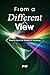 From A Different View by Creator Buff