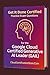 Get It Done Certified Practice Exam Questions for the Google Cloud Generative AI Leader (GAIL): 300+ Exam-Style Questions | Detailed Explanations | Review Checklist & Scorecard