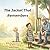 The Jacket that Remembers: A Christian Picture Book About Granny, Memory, and the God Who Is Always There (PopPop's Faith Adventures)