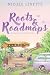 Roots & Roadmaps (The Carri...
