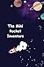 The Mini Rocket Inventors (Ayushman’s World of Wonder: Epic Comic Adventures)