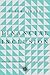 Financial Inclusion: How an Idea Became a Global Agenda (Emerging Frontiers in the Global Economy)
