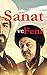 Sanat ve Fenâ: Yunus Emre ve Zâhir ile Bâtın Diyalektiği (Latin Edition)