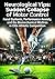 Neurological Yips: Sudden Collapse of Motor Control: Focal Dystonia, Performance Anxiety, and the Biomechanical Misfires in Elite Athletic Competition