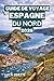 GUIDE DE VOYAGE ESPAGNE DU NORD 2026: Les meilleurs itinéraires, les arrêts locaux et les expériences incontournables le long de la Côte Verte (French Edition)