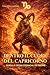 Dentro il cuore del Capricorno: Guida ai segno zodicali in amore: personalità, amore e compatibilità del segno del Capricorno (Italian Edition)