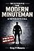 Mustering the Modern Minuteman: A Veteran’s Call