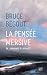 La pensée mersive : De l’am...