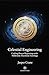 Celestial Engineering: Crafting Potent Beginnings with Hellenistic Electional Astrology