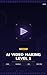 AI Video Making inside Claude, Grok, and Nano Banana (Creating Videos with AI Book 1)