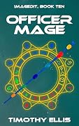 Officer Mage