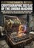 Electromechanical Rotors: Cryptographic Defeat of the Enigma Machine: Wiring, Ciphertext, and the Brilliant Mathematical Decryption in the Second World War, 1939–1945