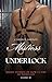 Mistress: Under Lock: Short Stories of How i Came to Dominate: Elise II (IN CONTROL)