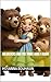 Goldilocks and the Three Godly Bears