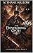 The Devouring Oath: Oathbound Relics — Book 5